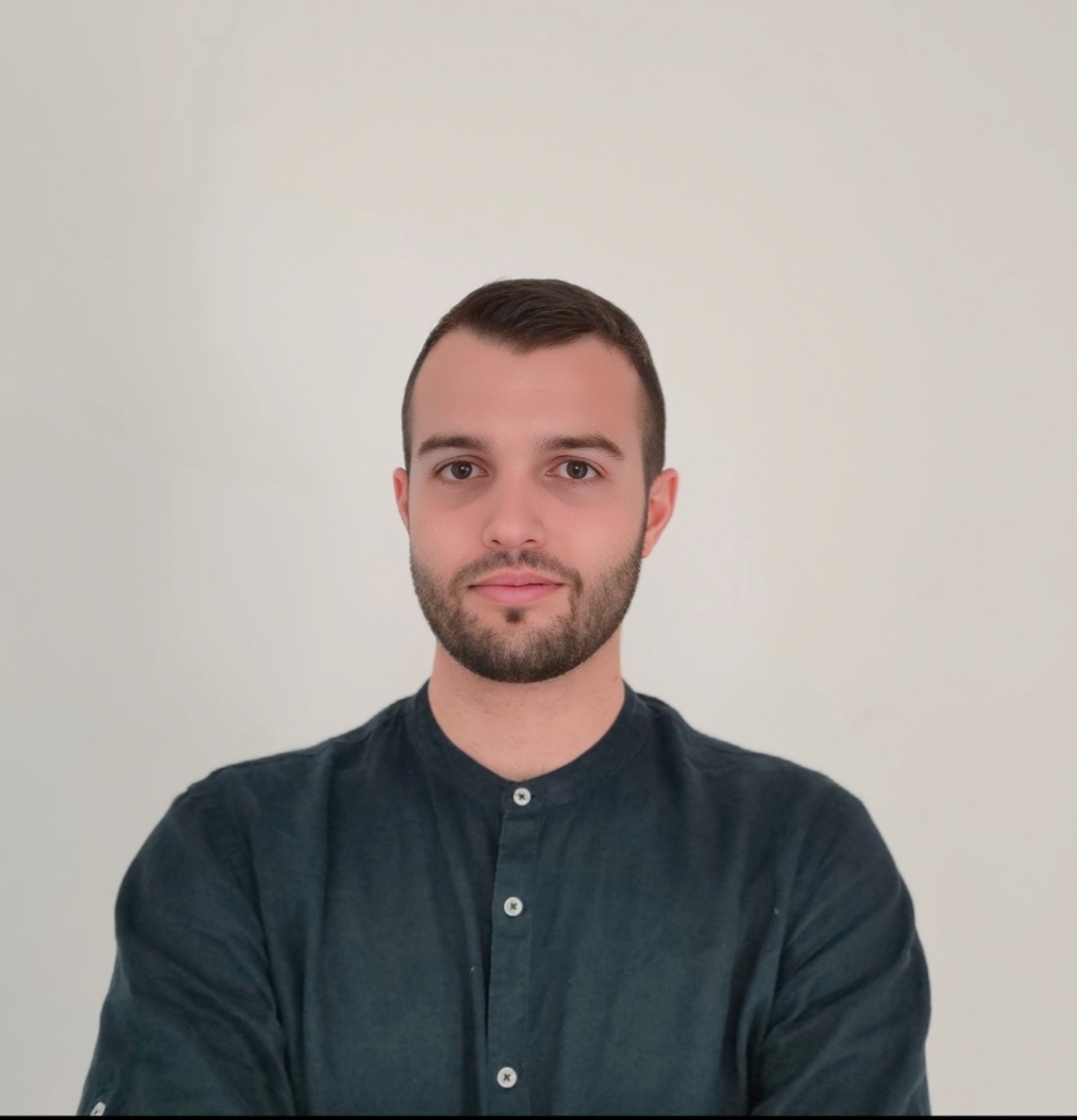 Foto Studente 3