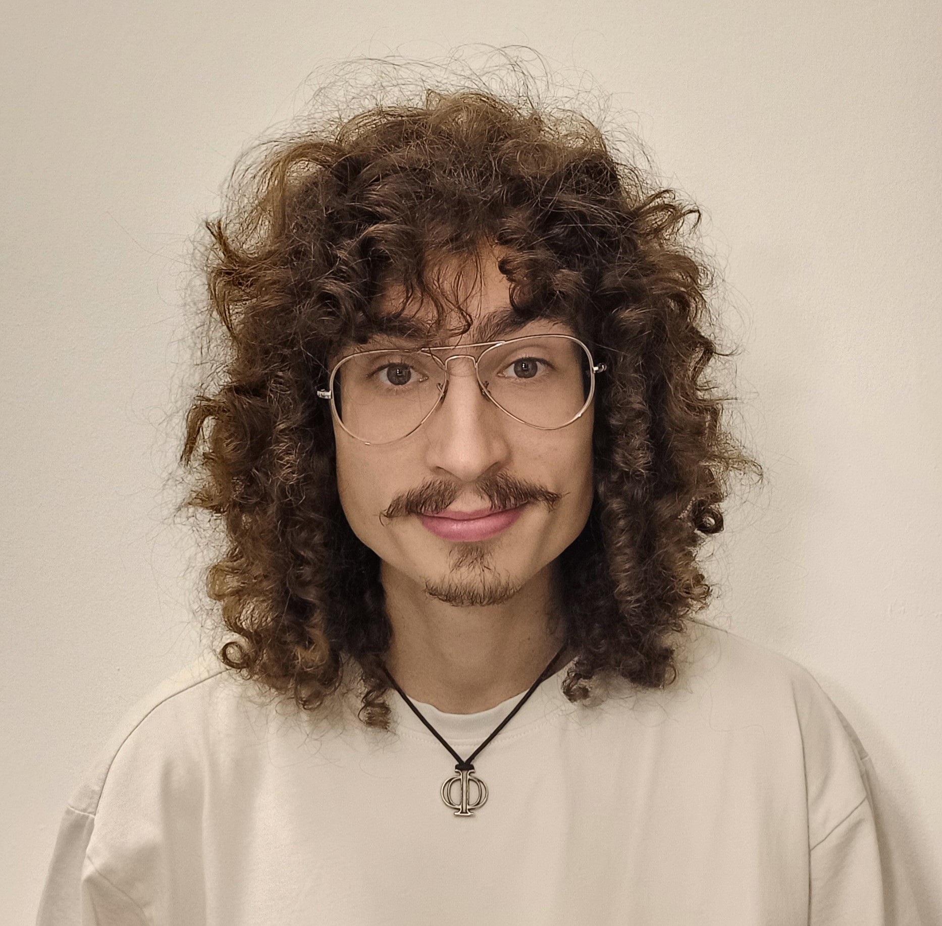 Foto Studente 2